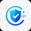 Azure Coverage Analyzer